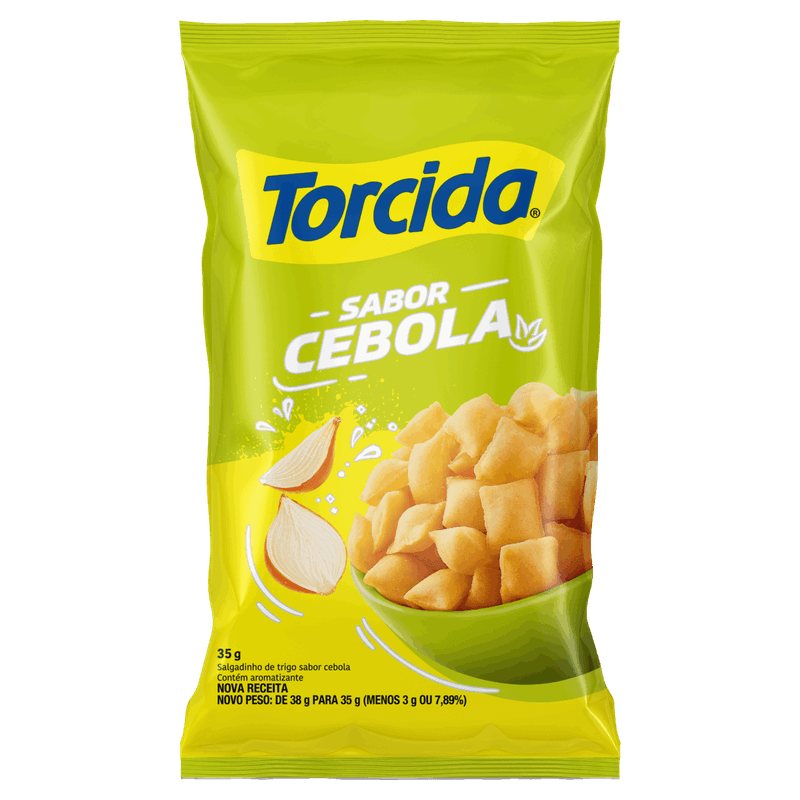 Salgadinho-de-Trigo-Cebola-Torcida-Pacote-35g