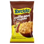 Salgadinho-de-Trigo-Costelinha-com-Limao-Torcida-Pacote-35g