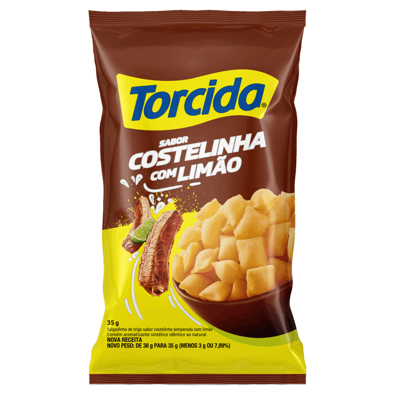 Salgadinho-de-Trigo-Costelinha-com-Limao-Torcida-Pacote-35g