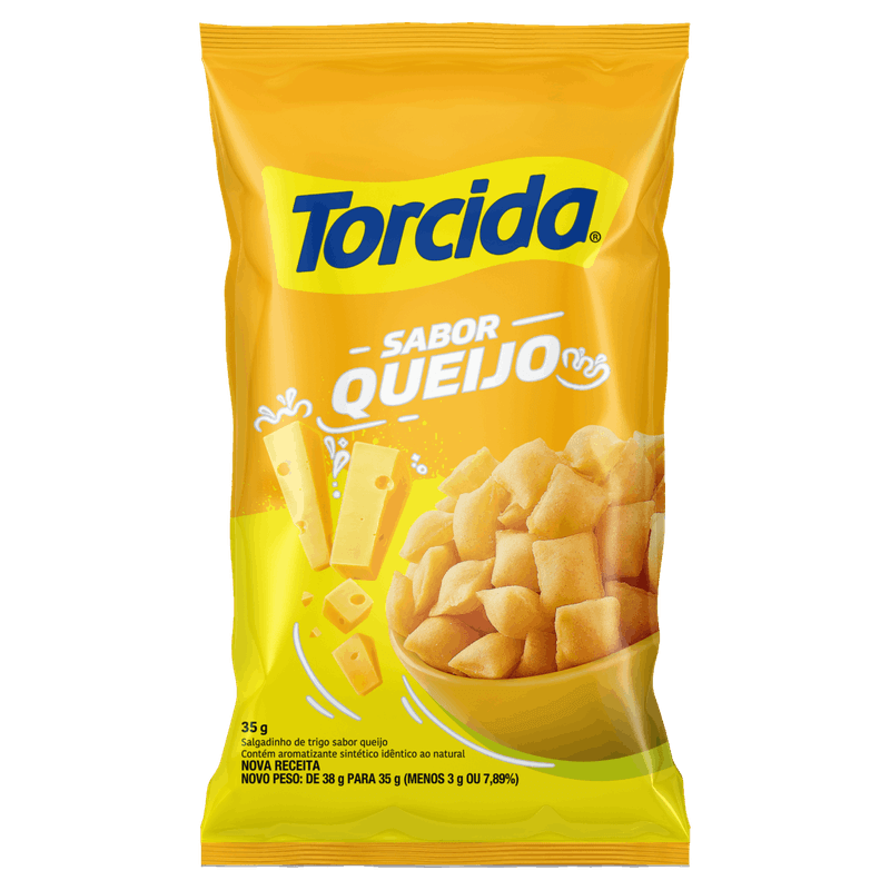 Salgadinho-de-Trigo-Queijo-Torcida-Pacote-35g