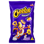 Salgadinhos-de-Milho-Mix-de-Queijos-Elma-Chips-Cheetos-Pacote-131g