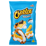 Salgadinho-de-Milho-Onda-Requeijao-Elma-Chips-Cheetos-Pacote-270g