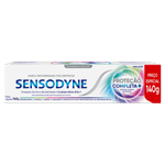 Creme-Dental-Sensodyne-Protecao-Completa--Caixa-140g