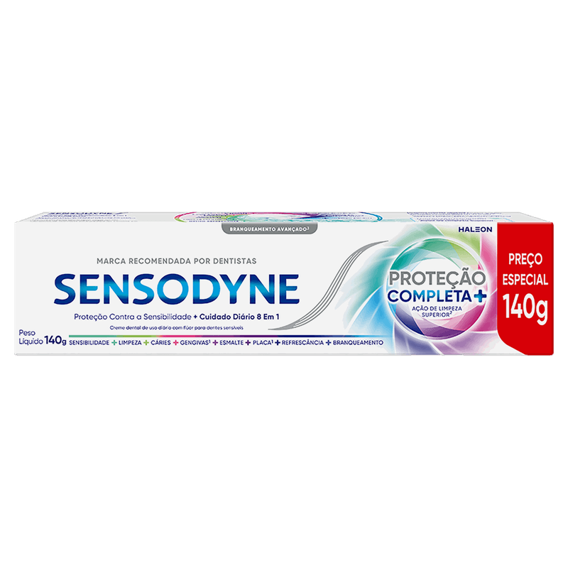 Creme-Dental-Sensodyne-Protecao-Completa--Caixa-140g