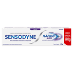 Creme-Dental-Original-Sensodyne-Rapido-Alivio---Protecao-Duradoura-Caixa-140g