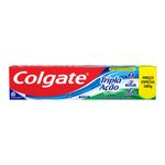 Creme-Dental-Menta-Original-Colgate-Tripla-Acao-Caixa-180g-Preco-Especial