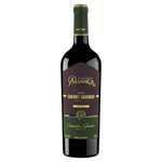 Vinho-Brasileiro-Tinto-Seco-Reserva-Alianca-Cabernet-Sauvignon-Campanha-Gaucha-Garrafa-750ml