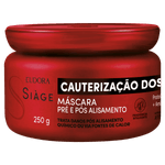 Mascara-de-Tratamento-Eudora-Siage-Cauterizacao-dos-Lisos-Pote-250g