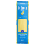 Macarrao-de-Semola-de-Trigo-Grano-Duro-Spaghettini-11-De-Cecco-Pacote-500g
