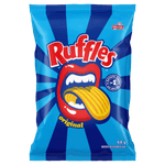 Batata-Frita-Ondulada-Original-Elma-Chips-Ruffles-Pacote-68g