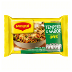 Tempero-para-Aves-Maggi-Tempero---Sabor-Pacote-50g-10-Unidades