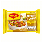 Tempero-para-Legumes-Maggi-Tempero---Sabor-Pacote-50g-10-Unidades