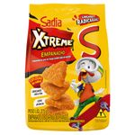 Empanado-de-Frango-Queijo-Nacho-Sadia-Xtreme-Empanacho-Pacote-275g