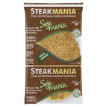 Steak-Vegetal-Congelado-Soja-Mania-Pacote-110g