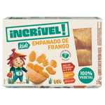 Empanado-de-Frango-Vegetal-Congelado-Incrivel--Kids-Caixa-275g