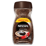 Cafe-Soluvel-Granulado-Extraforte-Nescafe-Original-Vidro-Leve-190g-Pague-160g