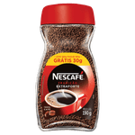 Cafe-Soluvel-Granulado-Extraforte-Nescafe-Tradicao-Vidro-Leve-190g-Pague-160g