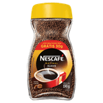 Cafe-Soluvel-Granulado-Suave-Nescafe-Matinal-Vidro-Leve-190g-Pague-160g