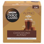 Chococino-em-Capsula-Alpino-Nescafe-Dolce-Gusto-Caixa-178g-10-Unidades