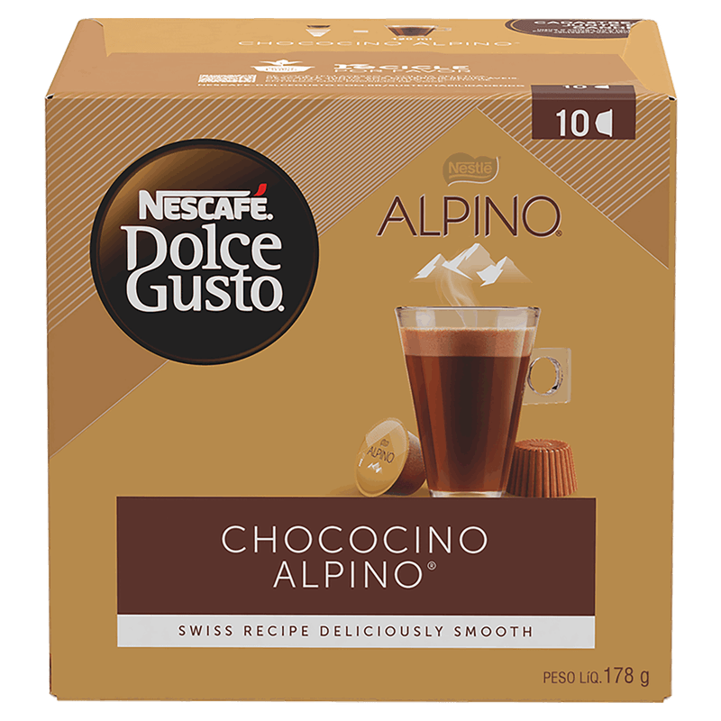 Chococino-em-Capsula-Alpino-Nescafe-Dolce-Gusto-Caixa-178g-10-Unidades