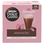 Achocolatado-em-Capsula-Sensacao-Nescafe-Dolce-Gusto-Caixa-131g-10-Unidades