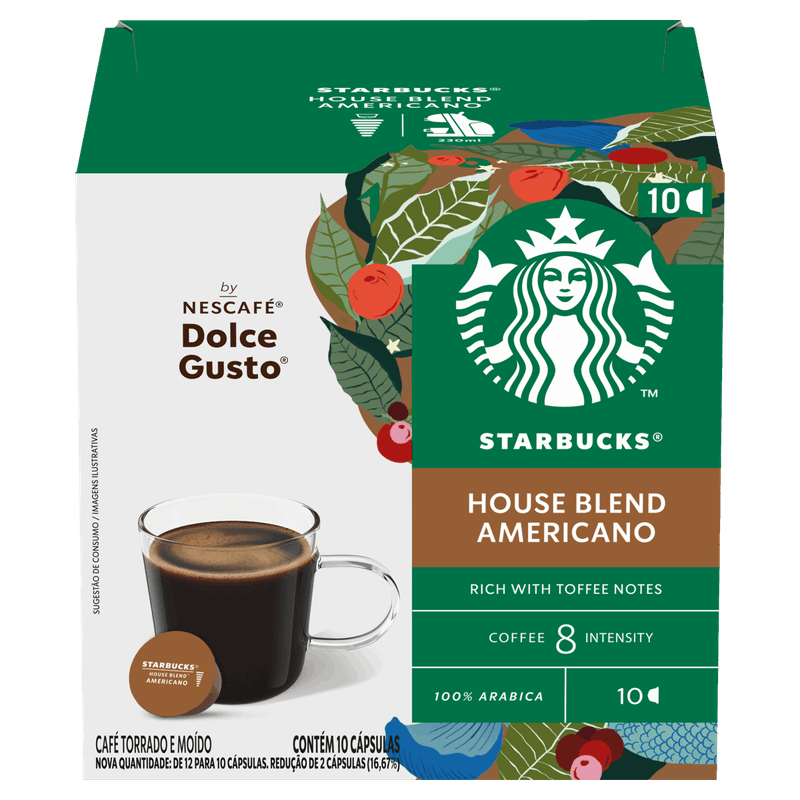 Cafe-em-Capsula-Torrado-e-Moido-House-Blend-Americano-Starbucks-Caixa-85g-10-Unidades