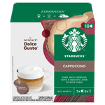 Cappuccino-em-Capsula-Starbucks-Caixa-100g-10-Unidades