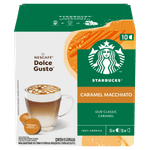 Cafe-com-Leite-em-Capsula-Caramel-Macchiato-Starbucks-Caixa-1065g-10-Unidades