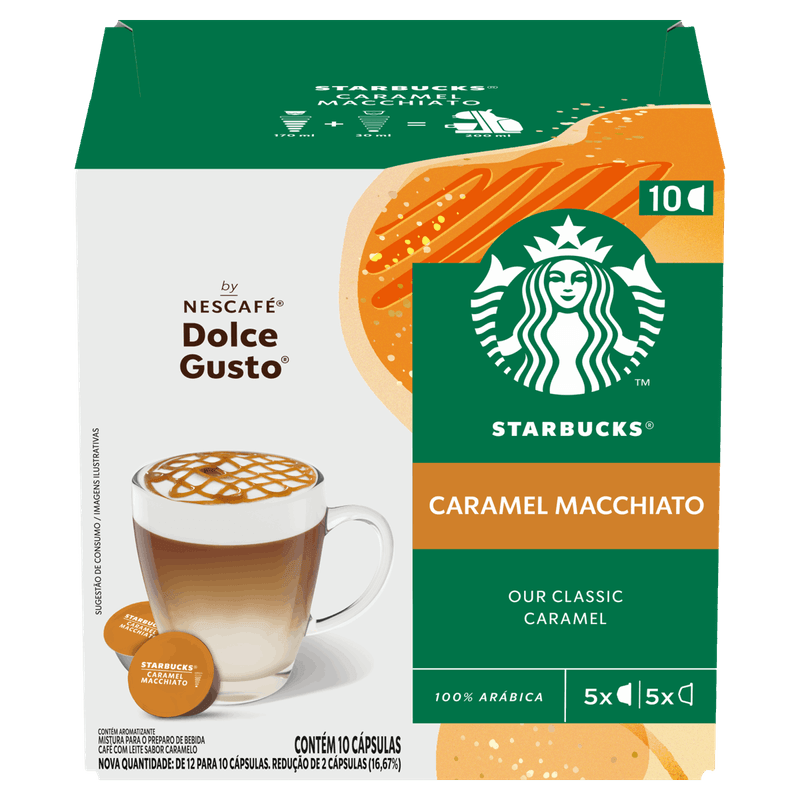 Cafe-com-Leite-em-Capsula-Caramel-Macchiato-Starbucks-Caixa-1065g-10-Unidades