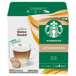 Cafe-com-Leite-em-Capsula-Latte-Macchiato-Starbucks-Caixa-1075g-10-Unidades