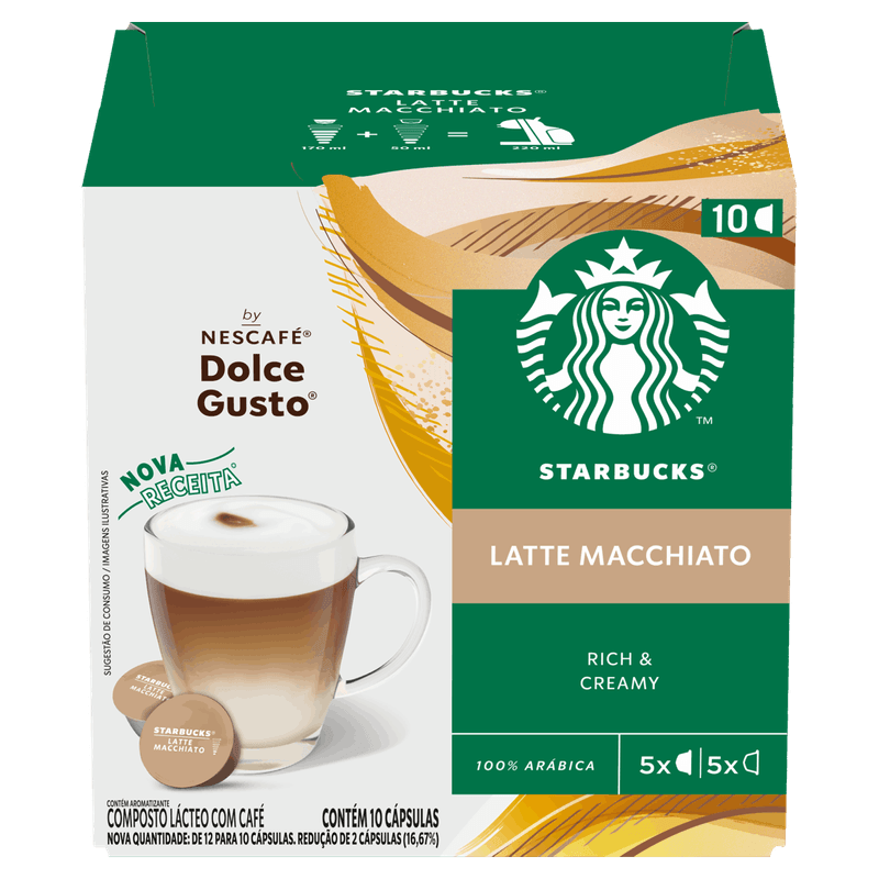 Cafe-com-Leite-em-Capsula-Latte-Macchiato-Starbucks-Caixa-1075g-10-Unidades