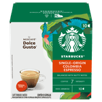 Cafe-em-Capsula-Torrado-e-Moido-Espresso-Starbucks-Single-Origin-Colombia-Caixa-55g-10-Unidades