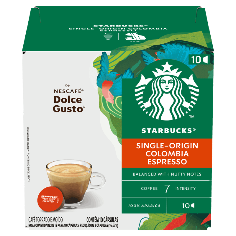 Cafe-em-Capsula-Torrado-e-Moido-Espresso-Starbucks-Single-Origin-Colombia-Caixa-55g-10-Unidades