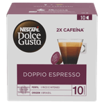 Cafe-em-Capsula-Torrado-e-Moido-Doppio-Espresso-Nescafe-Dolce-Gusto-Caixa-80g-10-Unidades