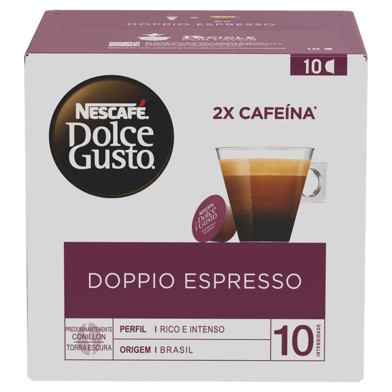 Cafe-em-Capsula-Torrado-e-Moido-Doppio-Espresso-Nescafe-Dolce-Gusto-Caixa-80g-10-Unidades
