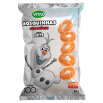 Biscoito-Rosquinha-Vegano-Leite-sem-Gluten-Frozen-Vitao-Pacote-60g