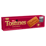 Biscoito-Belga-Tostines-Especiarias-Pacote-150g