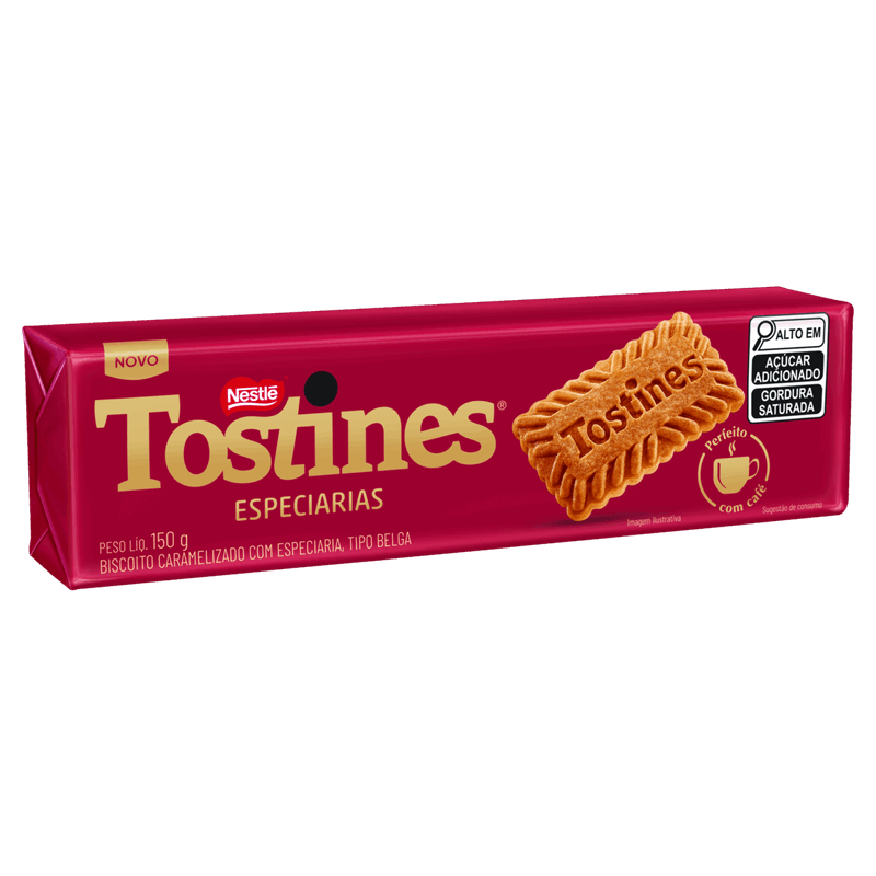 Biscoito-Belga-Tostines-Especiarias-Pacote-150g