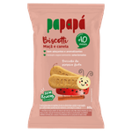 Biscoito-Maca-e-Canela-Papapa-Biscotti-Pacote-60g