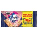 Pack-Biscoito-Presunto-Club-Social-Pacote-282g-12-Unidades-Embalagem-Economica