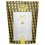 Pipoca-Pronta-Doce-Alpino-Pipo-Gourmet-Sache-100g