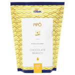 Pipoca-Pronta-Doce-Galak-Pipo-Gourmet-Sache-100g