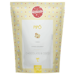 Pipoca-Pronta-Doce-Prestigio-Pipo-Gourmet-Sache-100g