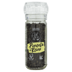 Pimenta-do-Reino-com-Moedor-BR-Spices-Gourmet-Vidro-50g