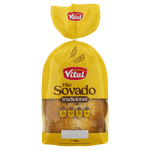 Pao-Sovado-Tradicional-Zero-Lactose-Vital-Pacote-500g