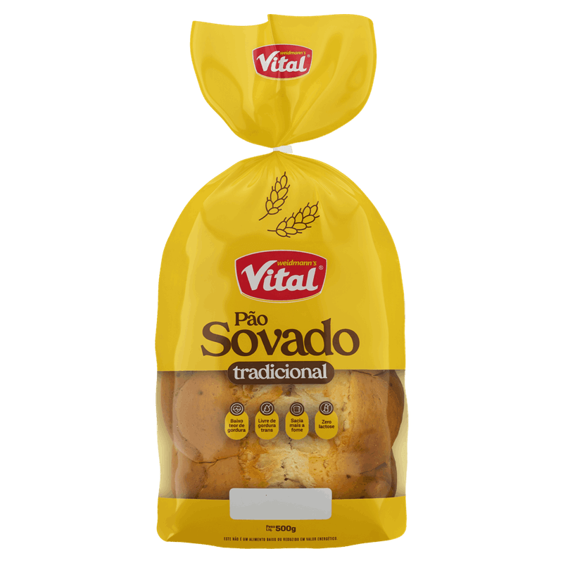 Pao-Sovado-Tradicional-Zero-Lactose-Vital-Pacote-500g