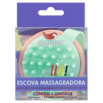 Escova-Massageadora-Condor-Belle-