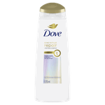 Shampoo-Dove-Bond-Intense-Repair-Frasco-175ml