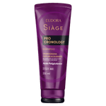 Shampoo-Eudora-Siage-Pro-Cronology-Bisnaga-250ml