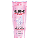 Shampoo-L-oreal-Paris-Elseve-Glycolic-Gloss-Frasco-400ml